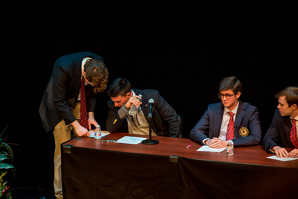 studentuniondebate19_us_jfess_2989