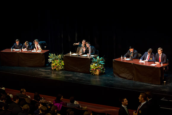 studentuniondebate19_us_jfess_2978