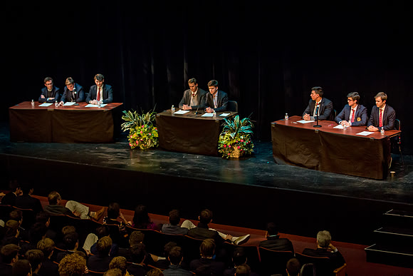 studentuniondebate19_us_jfess_3024