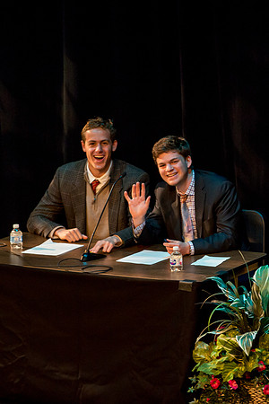 studentuniondebate19_us_jfess_2983