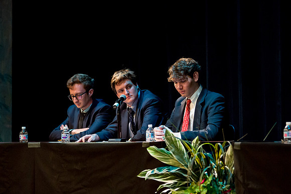 studentuniondebate19_us_jfess_3073