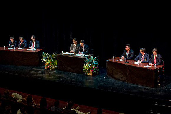 studentuniondebate19_us_jfess_3049