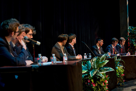 studentuniondebate19_us_jfess_3183