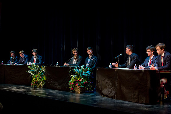 studentuniondebate19_us_jfess_3135