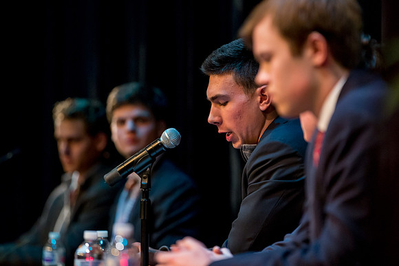 studentuniondebate19_us_jfess_3114