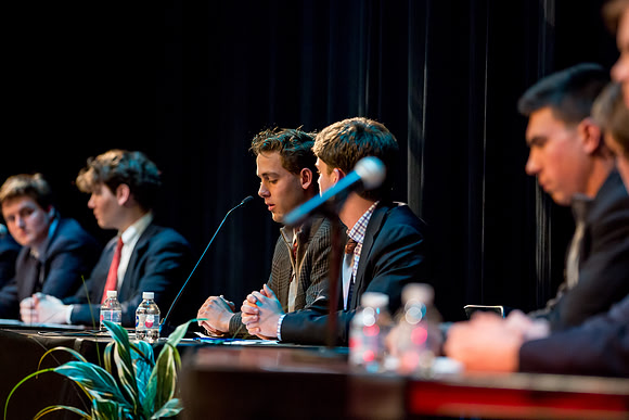 studentuniondebate19_us_jfess_3082
