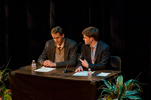 studentuniondebate19_us_jfess_3020