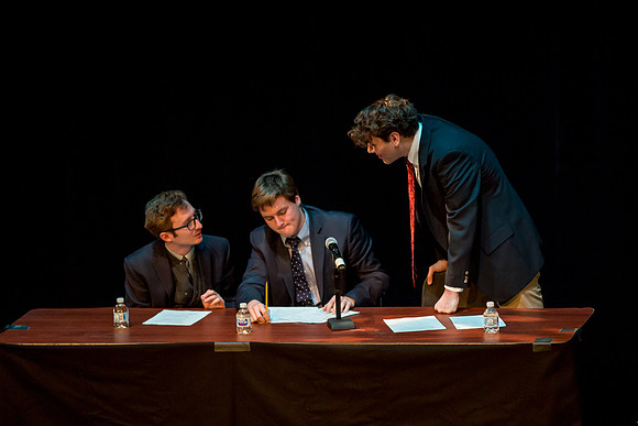 studentuniondebate19_us_jfess_2992