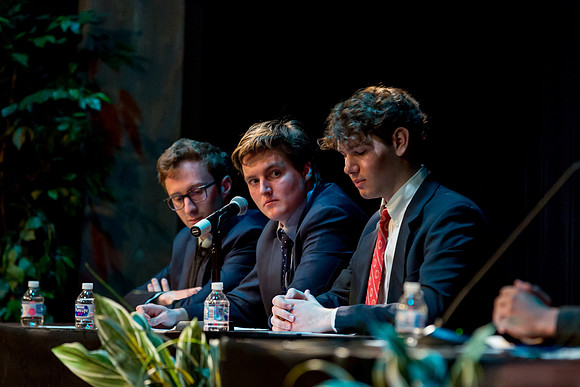 studentuniondebate19_us_jfess_3107