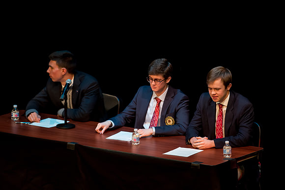studentuniondebate19_us_jfess_2974