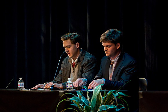 studentuniondebate19_us_jfess_3057