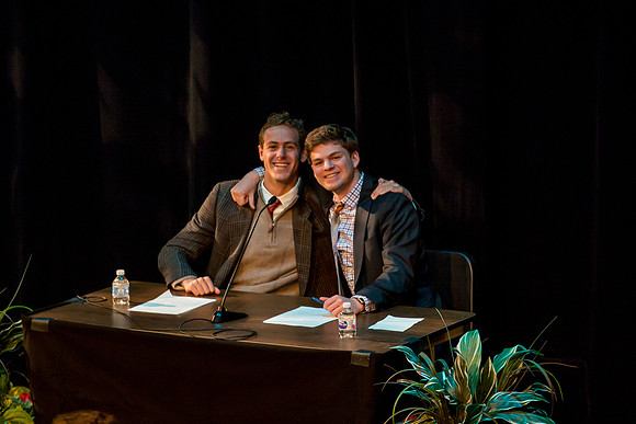 studentuniondebate19_us_jfess_2987