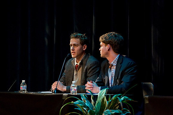 studentuniondebate19_us_jfess_3061