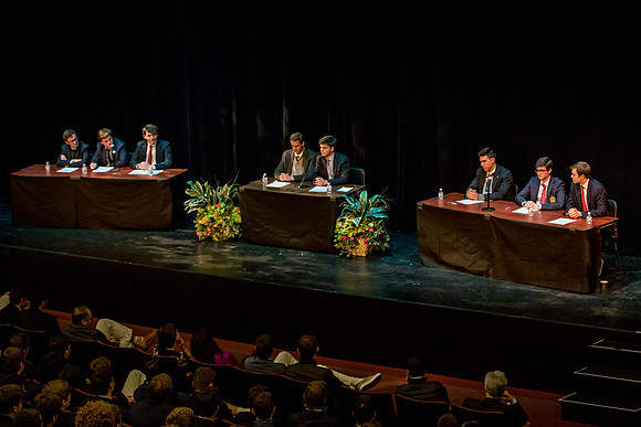 studentuniondebate19_us_jfess_3031