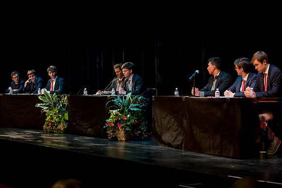 studentuniondebate19_us_jfess_3054