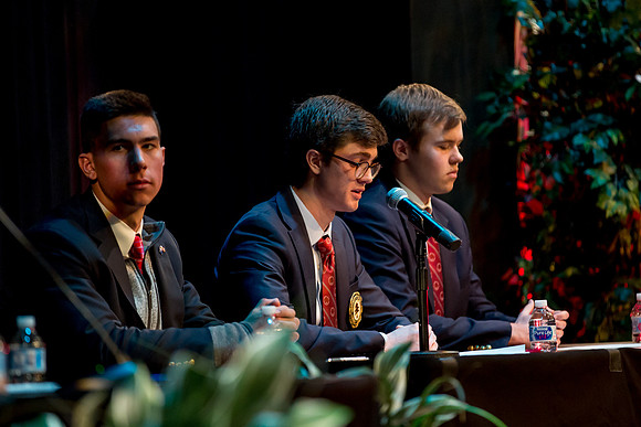 studentuniondebate19_us_jfess_3162