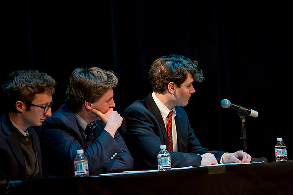 studentuniondebate19_us_jfess_3195