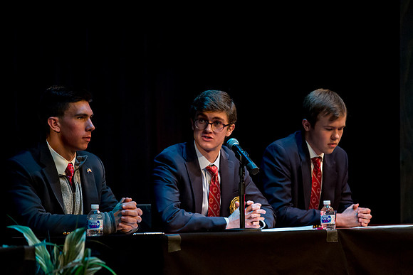 studentuniondebate19_us_jfess_3157