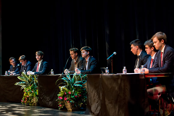 studentuniondebate19_us_jfess_3078