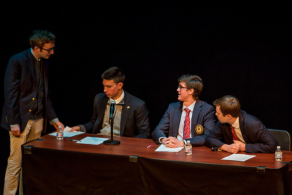 studentuniondebate19_us_jfess_3001