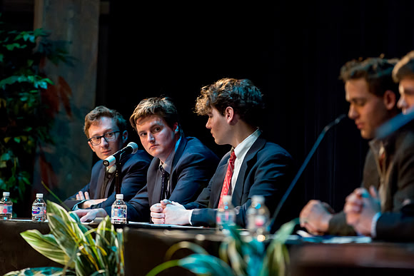 studentuniondebate19_us_jfess_3085