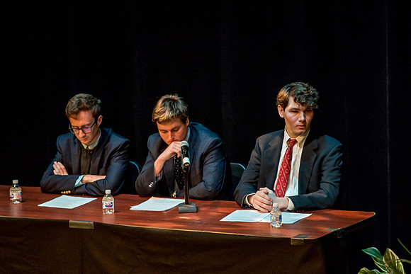 studentuniondebate19_us_jfess_3038