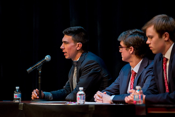 studentuniondebate19_us_jfess_3122