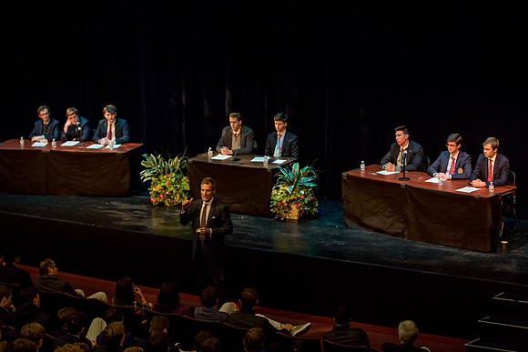 studentuniondebate19_us_jfess_3008