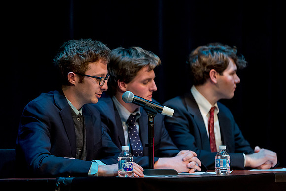 studentuniondebate19_us_jfess_3144