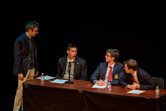 studentuniondebate19_us_jfess_2998