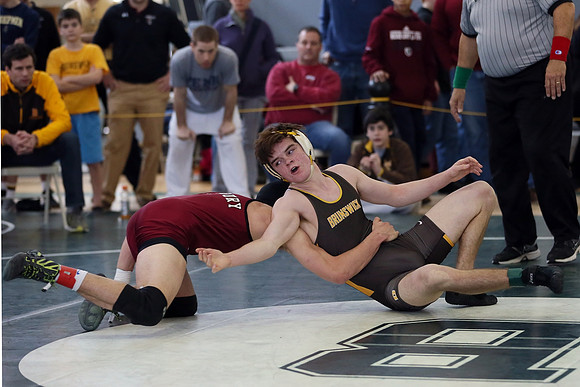 wrestling_newengland_dstroh_1081a