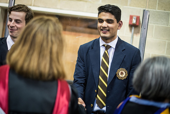 graduation18_wkl_2591