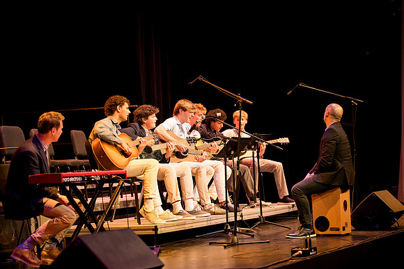 fallconcert24_us_ah_0453