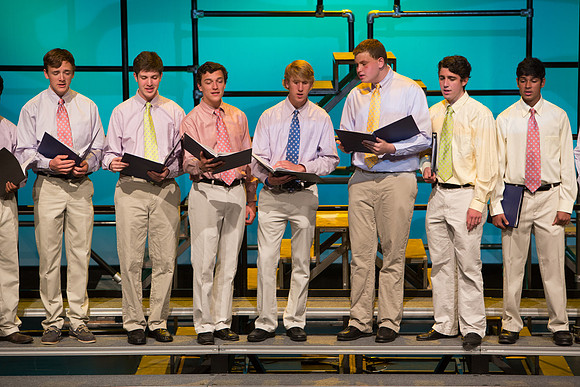 choralconcert_us_jk_4106