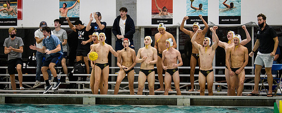 waterpolo_cardinalfinals21_wkl2_1959