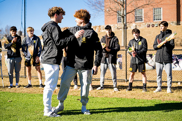 soccer_2024-11-09_seniorday_ah_0149