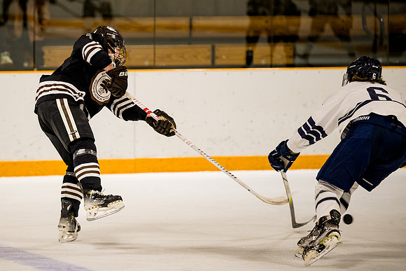 hockey_2025-01-18_ah_0088