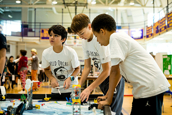 robotics_ctfll24_ms_ah_0051