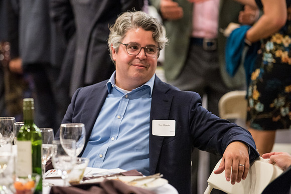 annualdinner18_wkl_3843
