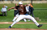 baseball_2024-04-16_dburns1_3829