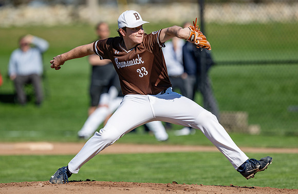 baseball_2024-04-16_dburns1_3829