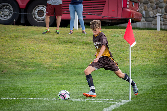 soccer_2017-09-13_jfess_1485