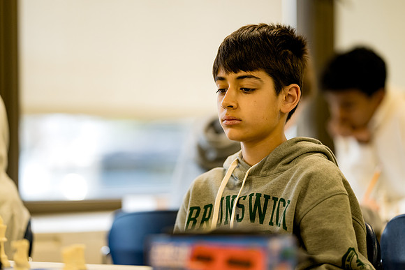 chess_2024-04-13_ah_0071
