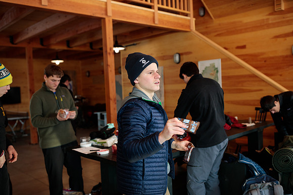 campdudley18_bdf_9619