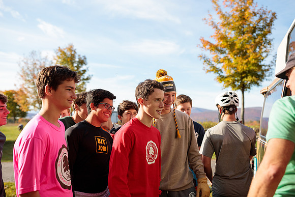 randolphvt1920_trip03_mtbike_bdf_5613