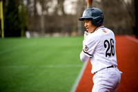 baseball_jv_2025-04-15_ah_0019