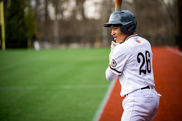 baseball_jv_2025-04-15_ah_0019