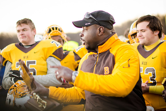 football_nepscchamps_14_wkl_8271
