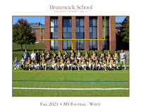 team_fall2122_football_ms_white