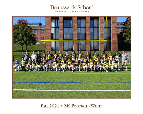 team_fall2122_football_ms_white